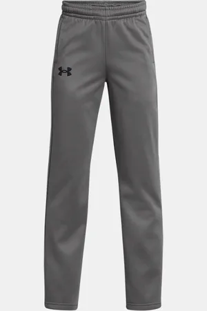 Under Armour Pants Armour Fleece® para niño