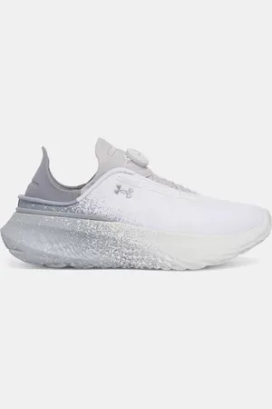 Under Armour Tenis UA SlipSpeed™ Mega Fade unisex