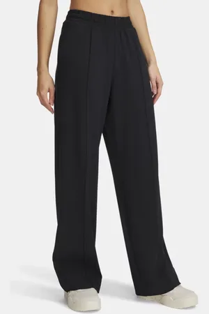 Under Armour Pants UA Meridian para mujer