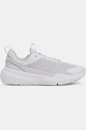 Under Armour Tenis de entrenamiento Project Rock BSR 5 para hombre