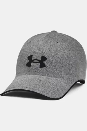 Under Armour Gorra indestructible UA StealthForm