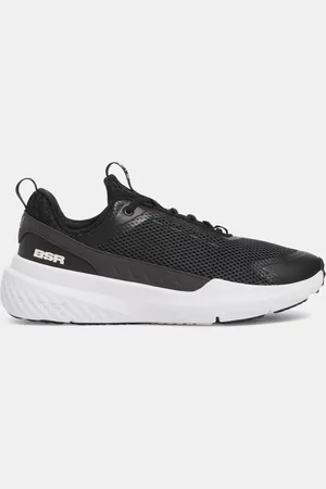 Under Armour Tenis de entrenamiento Project Rock BSR 5 para hombre