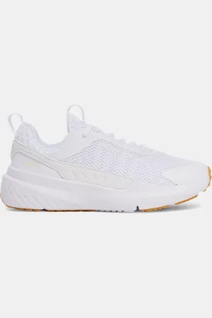 Under Armour Tenis de entrenamiento Project Rock BSR 5 para mujer