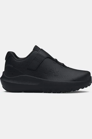 Under Armour Tenis para correr UA Surge 4 AC para Bebé