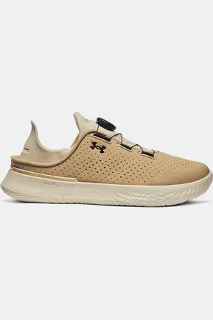 Under Armour Tenis de entrenamiento UA SlipSpeed™ unisex