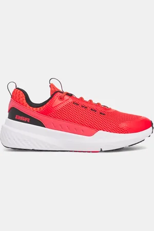 Under Armour Tenis de entrenamiento Project Rock BSR 5 para hombre