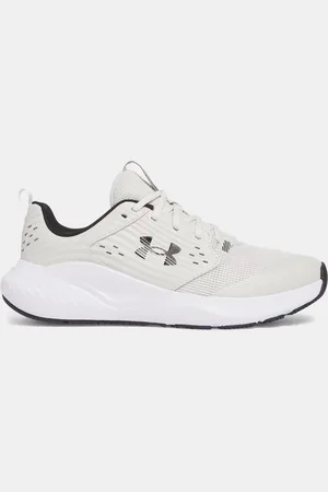 Under Armour Tenis de entrenamiento UA Commit 4 para hombre