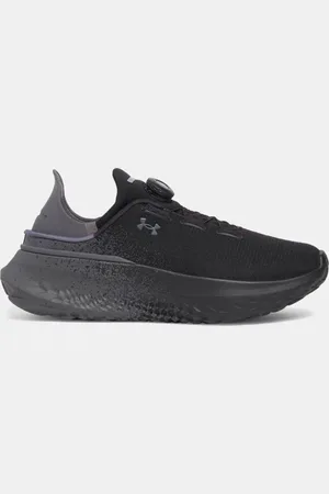Under Armour Tenis UA SlipSpeed™ Mega Fade unisex