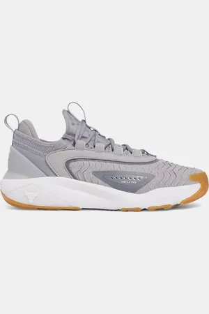 Under Armour Tenis de entrenamiento Project Rock 7 para hombre