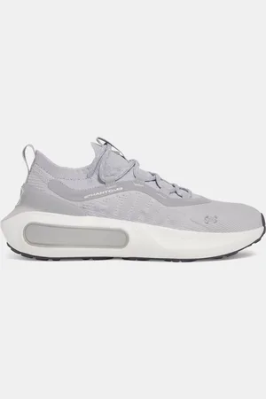 Under Armour Tenis UA Phantom 4 para mujer