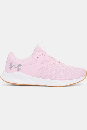 Under Armour Tenis de entrenamiento UA Charged Aurora 2 para mujer