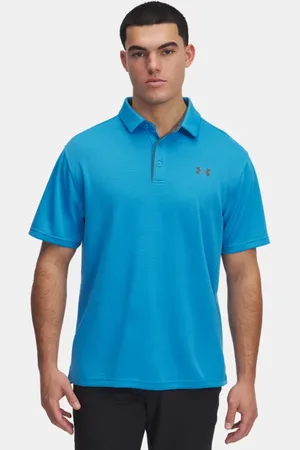 Under Armour Polo UA Tech™ para hombre
