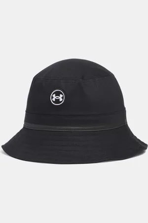 Under Armour Sombrero UA Drive unisex