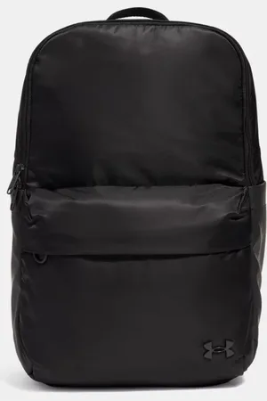 Under Armour Mochila UA Studio Spirit