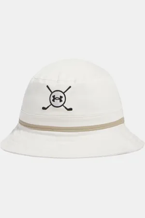 Under Armour Sombrero UA Drive unisex