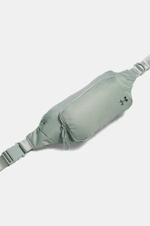 Under Armour Bolso Crossbody de Cintura UA Studio