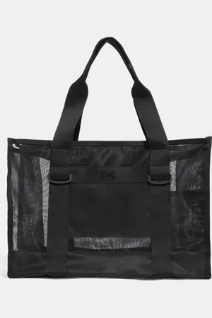 Under Armour Bolso Tote UA Studio Mesh
