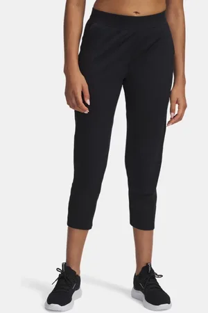 Under Armour Pants UA Motion capri para mujer