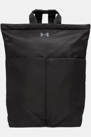 Under Armour Mochila UA Studio Lite