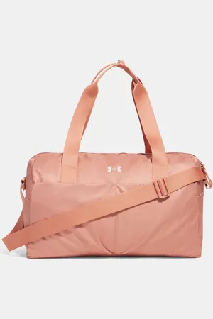 Under Armour Bolso deportivo UA Studio Lite