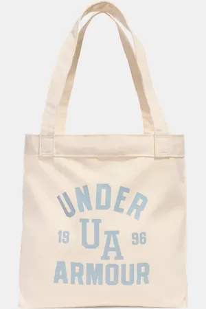 Under Armour Bolso Tote UA Canvas