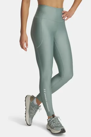 Under Armour Leggings UA Tech™ Branded para mujer