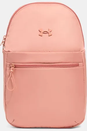 Under Armour Bolso cruzado UA Studio City