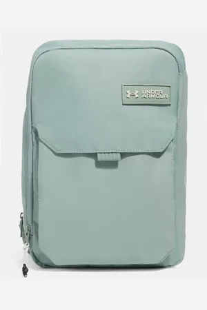 Under Armour Bolso cruzado UA Triumph Utility