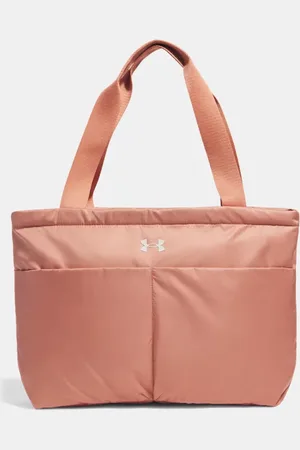 Under Armour Bolso Tote UA Studio Lite