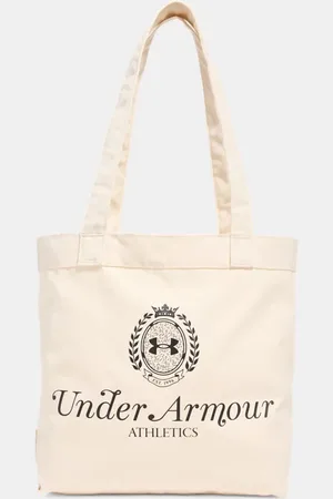 Under Armour Bolso Tote UA Canvas