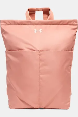Under Armour Mochila UA Studio Lite