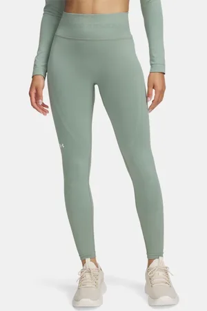 Under Armour Leggings UA Train Seamless para mujer