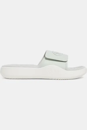 Under Armour Sandalias UA Ignite Pro 8 para mujer