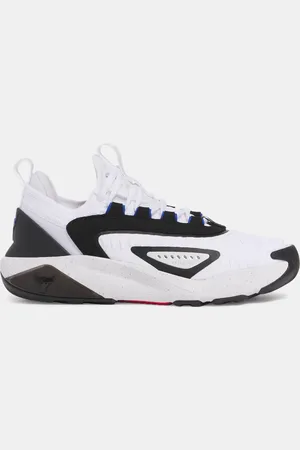 Under Armour Tenis de entrenamiento Project Rock 7 para mujer