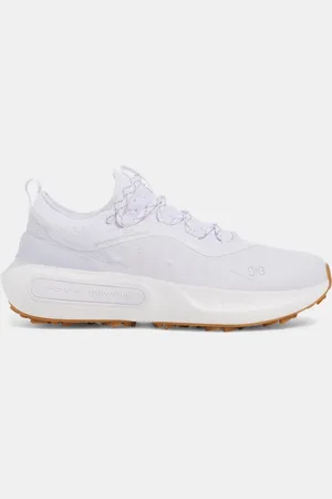 Under Armour Tenis de golf UA Phantom Fore para hombre