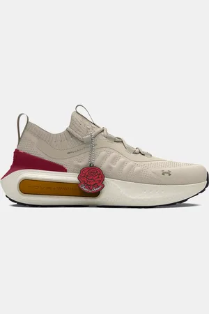 Under Armour Tenis UA Phantom 4 Armour U para mujer