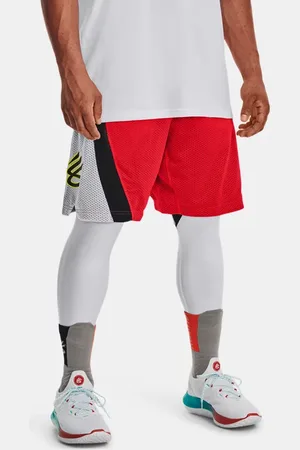 Under Armour Curry Splash Men