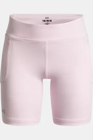 Under Armour UA Movement Girls