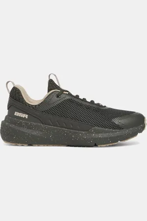Under Armour Tenis de entrenamiento Project Rock BSR 5 para hombre