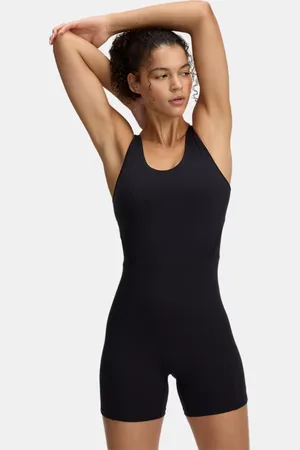 Under Armour Body UA Motion para mujer