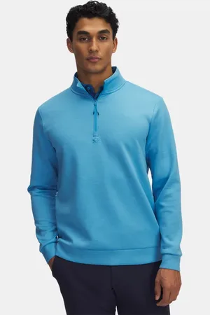 Under Armour Sudadera UA Drive Midlayer para hombre