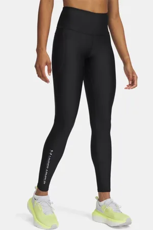 Under Armour Leggings UA Tech™ Branded para mujer