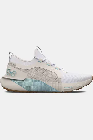 Under Armour Tenis para correr UA HOVR™ Phantom 3 SE Elevate para Mujer