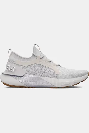 Under Armour Tenis para correr UA HOVR™ Phantom 3 SE Elevate para Hombre