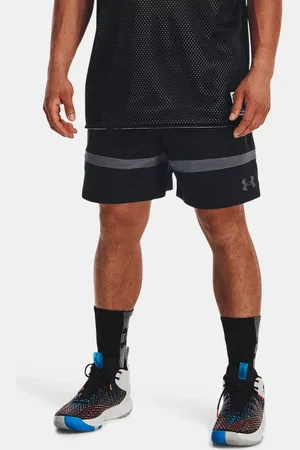 Under Armour UA Baseline Woven