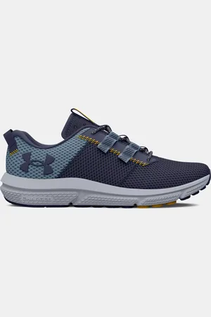 Under Armour Men