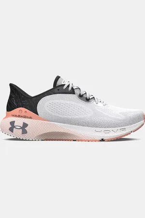 Under Armour UA W HOVR Machina 3 RLA