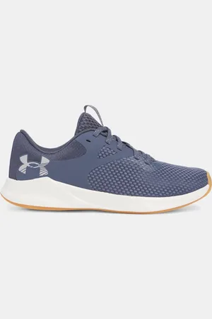 Under Armour Tenis de entrenamiento UA Charged Aurora 2 para mujer