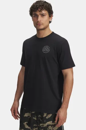 Under Armour Project Rock Wire