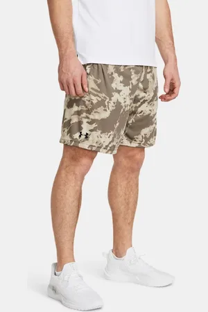 Under Armour Shorts UA Tech™ Printed para hombre